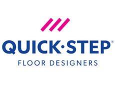 Quick Step